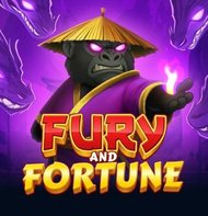 Fury and Fortune