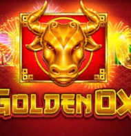 Golden Ox