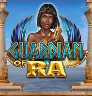Guardian of Ra