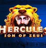 Hercule Zeus