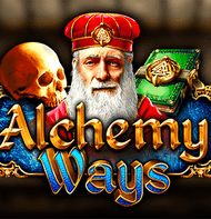 Alchemy Ways