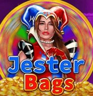 Jester Bags
