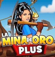 La Mina De Oro Plus