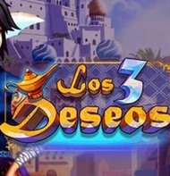 Los 3 Deseos