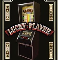 Lucky Player