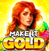 Make It Gold