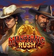 Mustang Rush