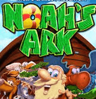 Noahs ark