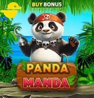 Panda Manda