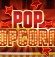 Pop Popcorns