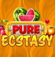 Pure Ecstasy