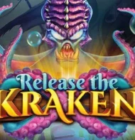 Release the Kraken