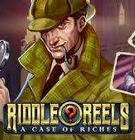 Riddle Reels