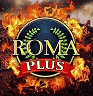 Roma Plus
