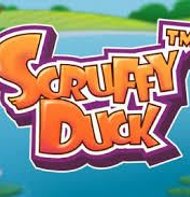Scruffy Duffy