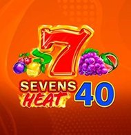 Sevens Heat 40