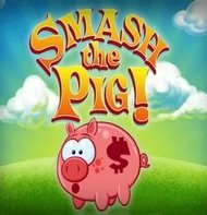 Smash the Pig