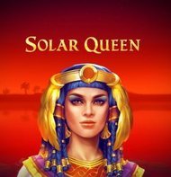 Solar Queen