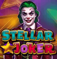 Stellar Joker