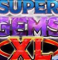 Super Gems XL