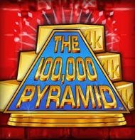 The 100000 pyramid