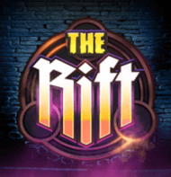 The Rift