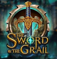 Sword & Grail