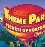 Theme Park