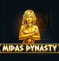 Midas Dynasty