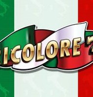 Tricolore 7s