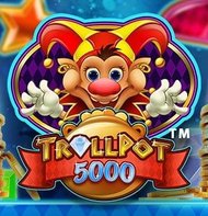 Trollpot 5000