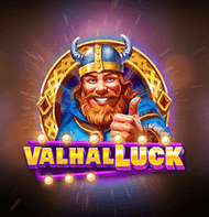 ValhalLuck