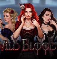 Wild Blood 2