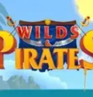 Wilds & Pirates