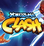 Yokozuna Clash