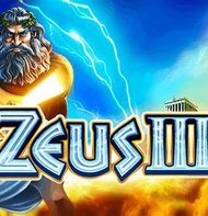 Zeus III
