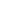 Juega gratis  image