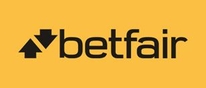 Betfair