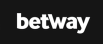 Betway