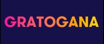 Gratogana casino