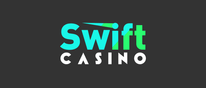 Swift Casino