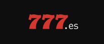 Casino 777