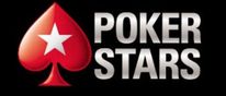 Pokerstars