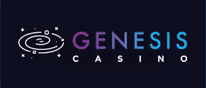 Genesis casino