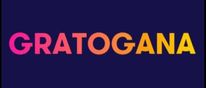 Gratogana casino