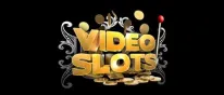 Video slots