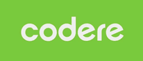 Codere