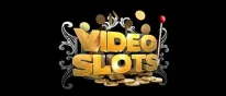 Video slots