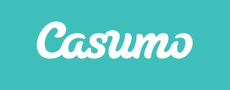 Casumo casino