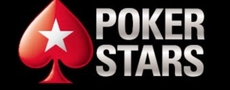 Pokerstars